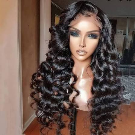 Anlimer deep wave